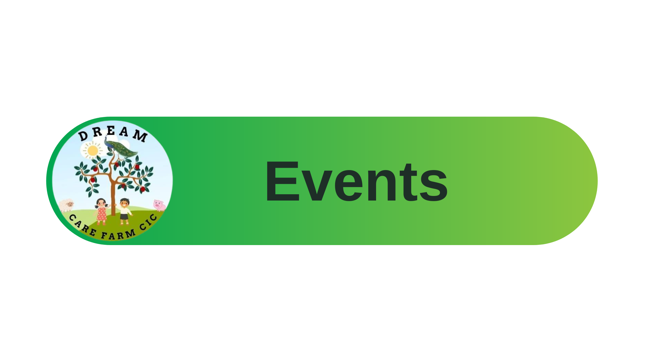events at the farm